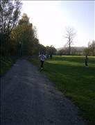 Vierkaampf Herbertingen 066